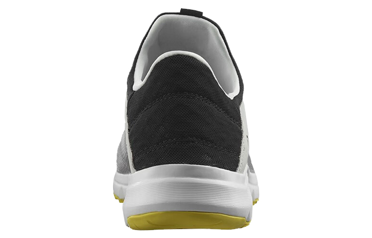 Shop サロモン ANPHIB BOLD 2 「ルナーロック/ブラック」 471536