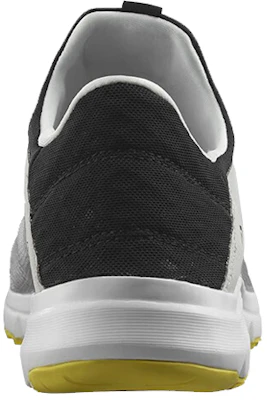 サロモン ANPHIB BOLD 2 「ルナーロック/ブラック」 471536 Shop サロモン ANPHIB BOLD 2 「ルナーロック/ブラック」 471536