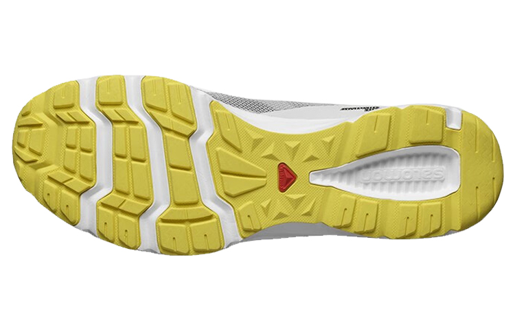 Purchase サロモン ANPHIB BOLD 2 「ルナーロック/ブラック」 471536