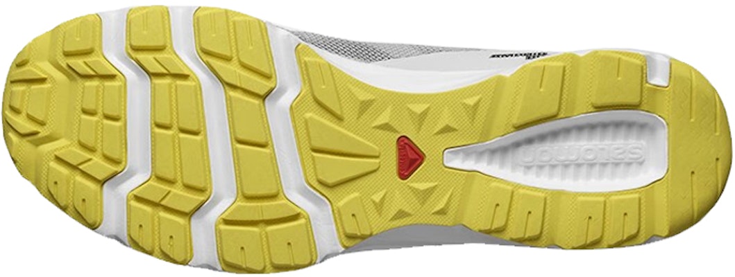 サロモン ANPHIB BOLD 2 「ルナーロック/ブラック」 471536 Purchase サロモン ANPHIB BOLD 2 「ルナーロック/ブラック」 471536