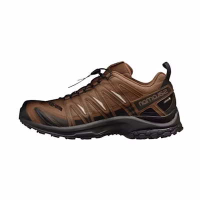 Salomon And Wander XA Pro 3D GTX 'CMFT Minimalist'