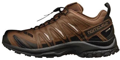 Salomon And Wander x XA Pro 3D Gore-Tex 'Comfort Minimalist' L16134200 Salomon And Wander x XA Pro 3D Gore-Tex 'Comfort Minimalist' L16134200