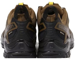 Salomon And Wander x XA Pro 3D Gore-Tex 'Minimalis Nyaman' L16134200 Shop Salomon And Wander x XA Pro 3D Gore-Tex 'Minimalis Nyaman' L16134200