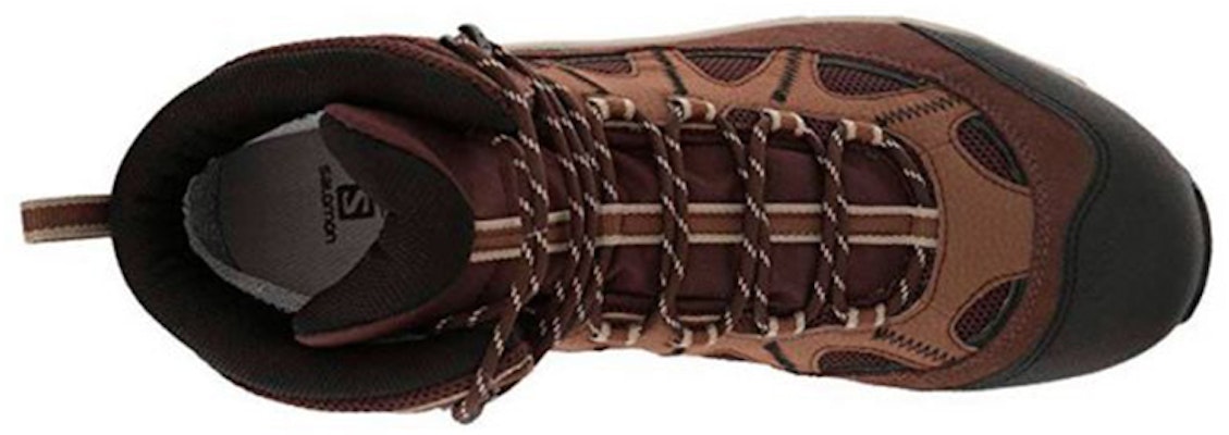 Salomon 394668 sales