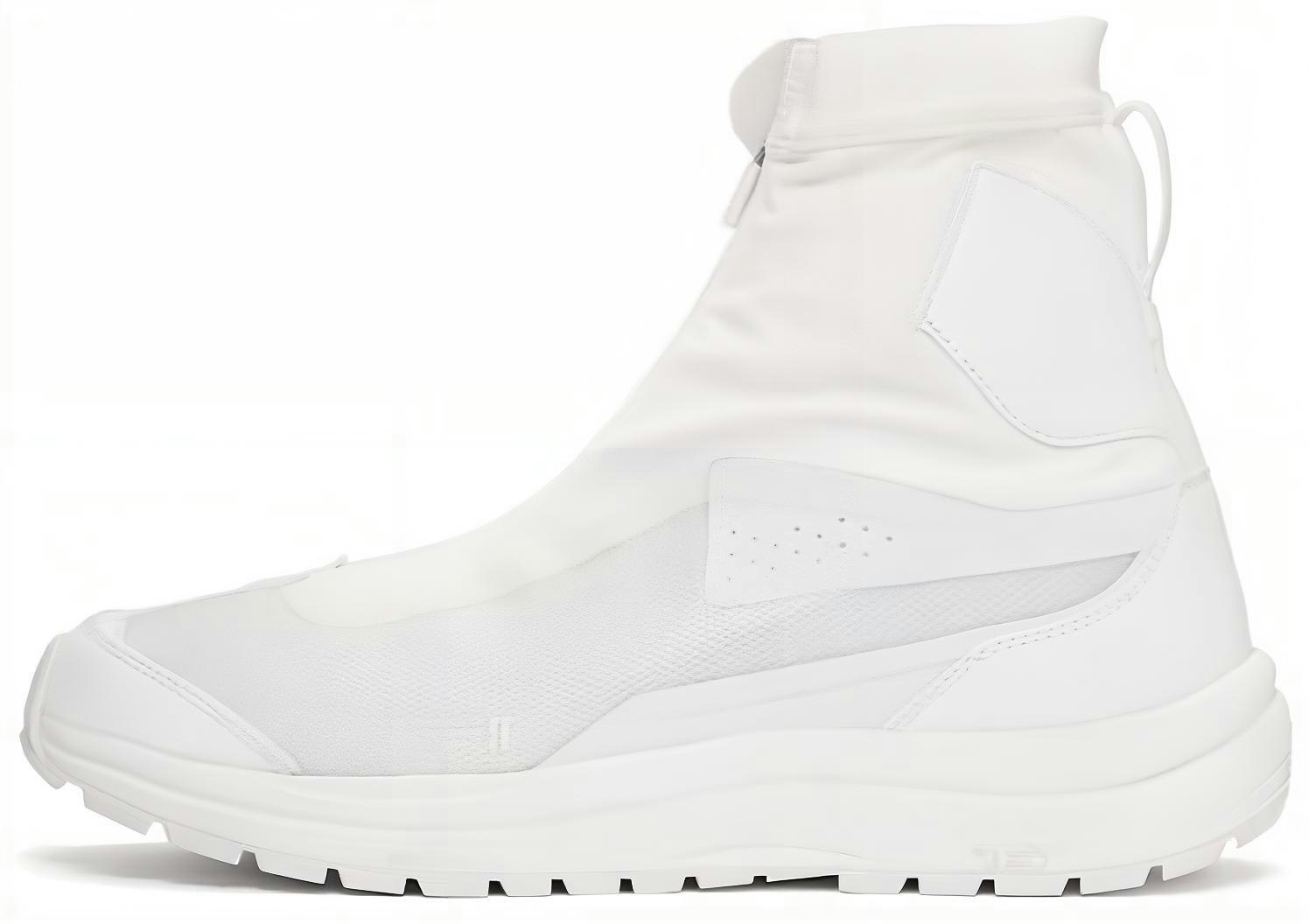 salomon-bamba-2-11-by-boris-bidjan-saberi-white-182610-m228002