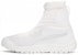 Salomon Bamba 2 11 By Boris Bidjan Saberi White 182610M228002