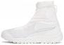 Buy Salomon Bamba 2 11 By Boris Bidjan Saberi White 182610M228002