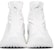 Salomon Bamba 2 11 By Boris Bidjan Saberi White 182610M228002