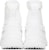 Salomon Bamba 2 11 By Boris Bidjan Saberi White 182610M228002