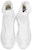 Salomon Bamba 2 11 By Boris Bidjan Saberi White 182610M228002