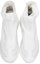 Purchase Salomon Bamba 2 11 By Boris Bidjan Saberi White 182610M228002
