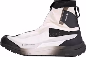 Salomon Bamba 2 High GTX 'White' 409478 Salomon Bamba 2 High GTX 'White' 409478