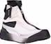 Lookbook Salomon Bamba 2 High GTX 'Putih' 409478