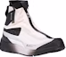 Lookbook Salomon Bamba 2 High GTX 'Putih' 409478