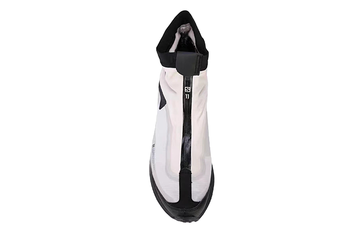 Shop Salomon Bamba 2 High GTX 'Putih' 409478