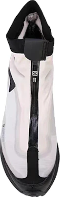 Salomon Bamba 2 High GTX 'Putih' 409478 Shop Salomon Bamba 2 High GTX 'Putih' 409478