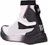 Purchase Salomon Bamba 2 High GTX 'Putih' 409478