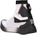 Salomon Bamba 2 High GTX 'Putih' 409478