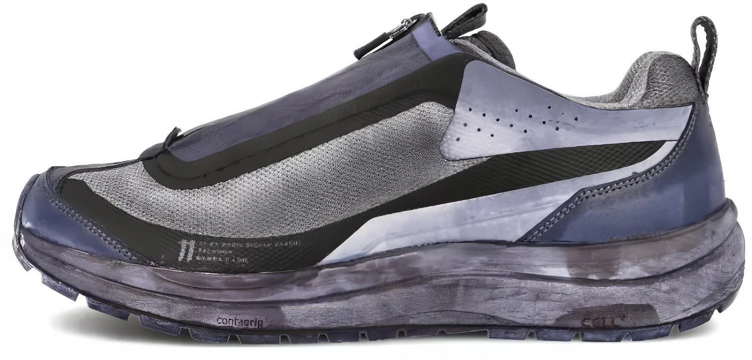 bamba-2-low-x-salomon-11-by-boris-bidjan-saberi-dirty-grey-410904