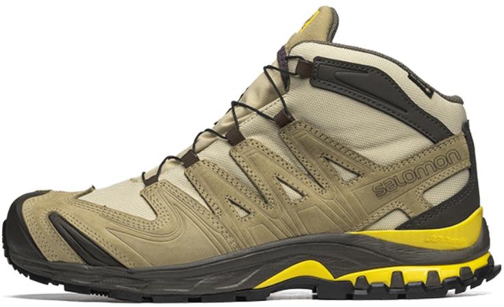 salomon-better-gift-shop-xa-pro-3-d-mid-gtx-brown-471707