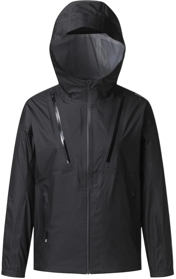 salomon-black-full-zip-hoodie-jacket-s242001-rjk-41
