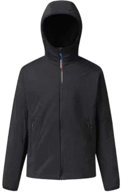 salomon-black-hooded-full-zip-jacket-lc-2573500