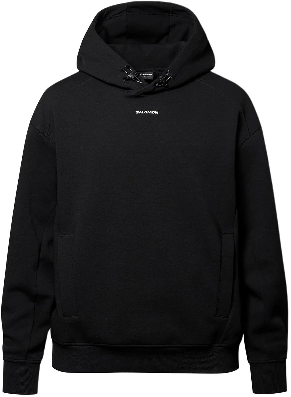 salomon-black-hoodie-with-solid-color-and-embroidered-logo-s241001-shd-11-blk
