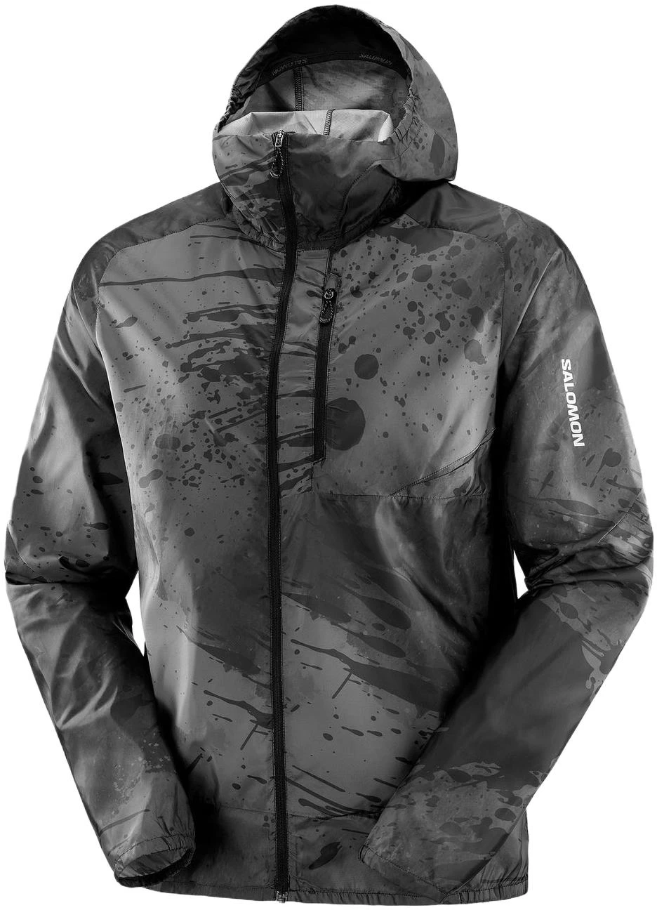 salomon-black-splash-ink-logo-zipper-hoodie-jacket-lc-1868000