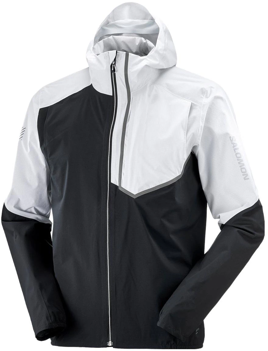salomon-black-white-fitted-hooded-zip-jacket-lc-1864900
