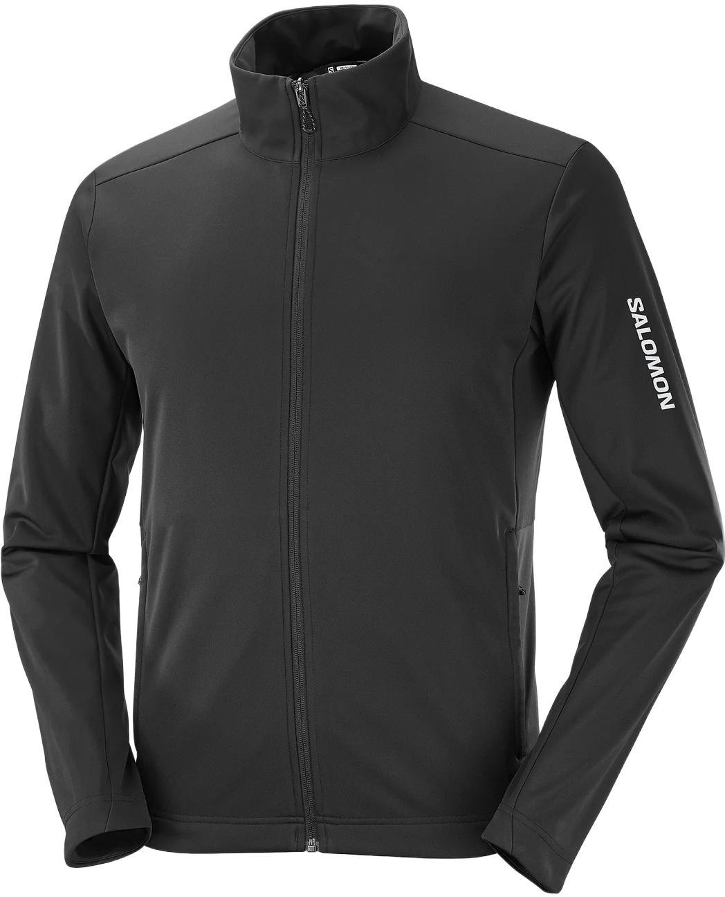 salomon-black-zip-up-printed-long-sleeve-track-jacket-lc-1865900