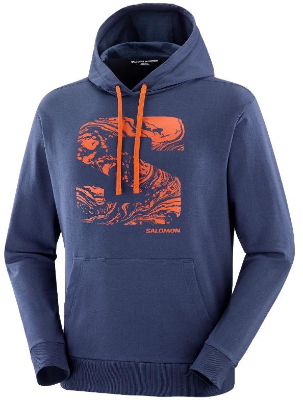 salomon-blue-graphic-logo-print-hooded-sweatshirt-lc-2100500