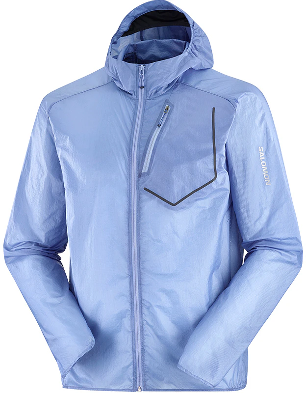 salomon-bonatti-aero-hoodie-windbreaker-jacket-english-manor-blue-lc-2043200