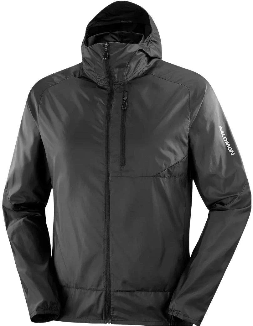 salomon-bonatti-black-waterproof-windproof-hooded-running-jacket-lc-2044400