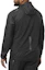 Purchase Salomon Bonatti Black Waterproof Windproof Hooded Running Jacket LC2044400