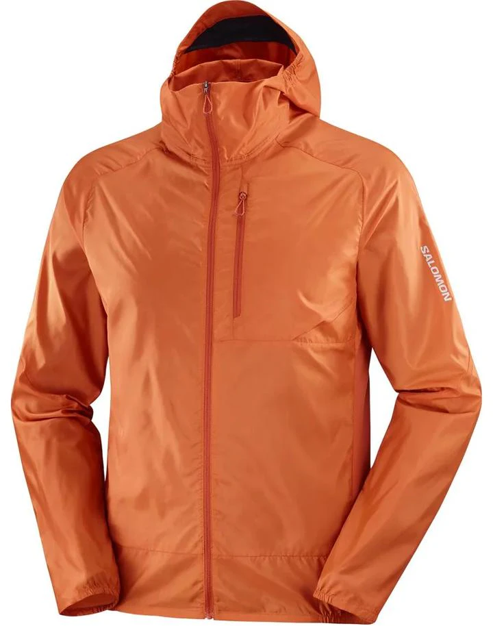 salomon-bonatti-cross-wind-orange-hooded-jacket-lc-2044600