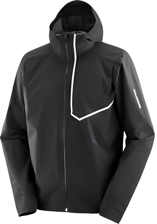 salomon-bonatti-trail-black-hooded-zip-long-sleeve-jacket-with-letter-print-lc-2175000