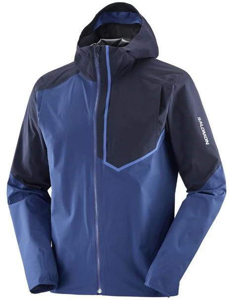 salomon-bonatti-trail-hooded-zip-jacket-blue-lc-1865100