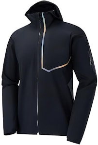 살로몬 보나티 트레일 재킷 블랙 - 방수 방풍 러닝 재킷 C24229 Buy 살로몬 보나티 트레일 재킷 블랙 - 방수 방풍 러닝 재킷 C24229