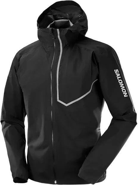 salomon-bonatti-trail-jacket-black-hooded-zip-up-with-letter-print-design-lc-1865000