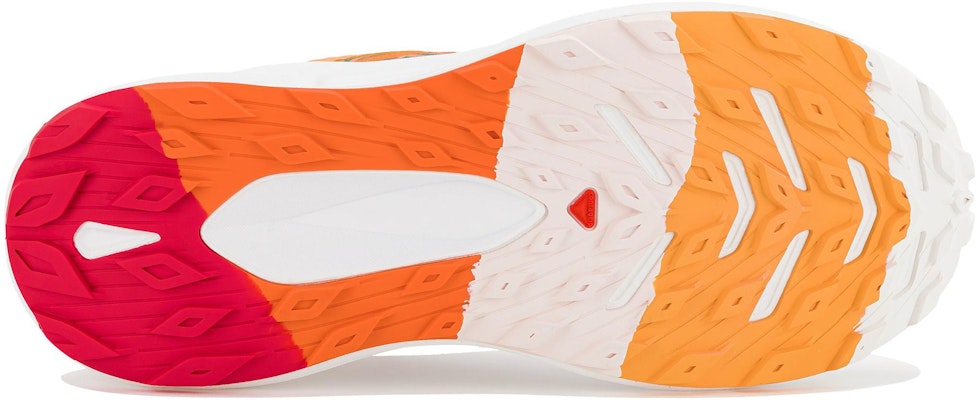 萨洛蒙Ciele Sports联名Aero Glide‘白色’跑鞋 472962 Purchase 萨洛蒙Ciele Sports联名Aero Glide‘白色’跑鞋 472962