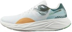 Buy Salomon Ciele Athletics x Aero Glide 'Putih Biru' 472517