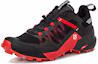 Order Salomon 城市越野鞋 '黑色' 415178
