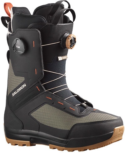 salomon-comfort-shock-absorbing-ski-l41656700