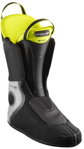salomon-comfort-shock-absorbing-ski-l41481500