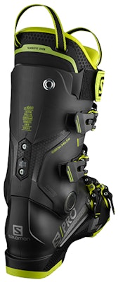 Salomon Comfort 'Amortiguación para Esquí' L41481500 Order Salomon Comfort 'Amortiguación para Esquí' L41481500