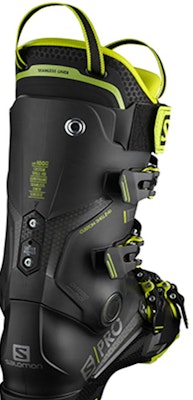 Salomon Comfort 'Amortiguación para Esquí' L41481500 Purchase Salomon Comfort 'Amortiguación para Esquí' L41481500