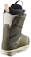 Order Bota de esquí absorbente de impactos Salomon Comfort 'Modelo para Mujeres' L41707800