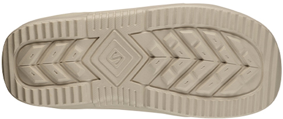 Bota de esquí absorbente de impactos Salomon Comfort 'Modelo para Mujeres' L41707800 Lookbook Bota de esquí absorbente de impactos Salomon Comfort 'Modelo para Mujeres' L41707800