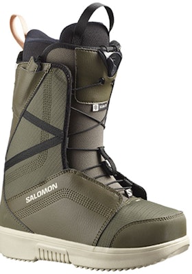 Salomon 女款舒适减震滑雪靴 L41707800 Purchase Salomon 女款舒适减震滑雪靴 L41707800