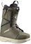 Purchase Bota de esquí absorbente de impactos Salomon Comfort 'Modelo para Mujeres' L41707800